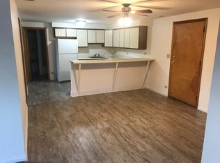 729 Sheridan Rd APT A, Winthrop Harbor, IL 60096