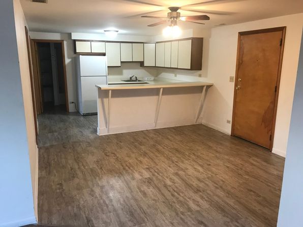 729 Sheridan Rd APT A