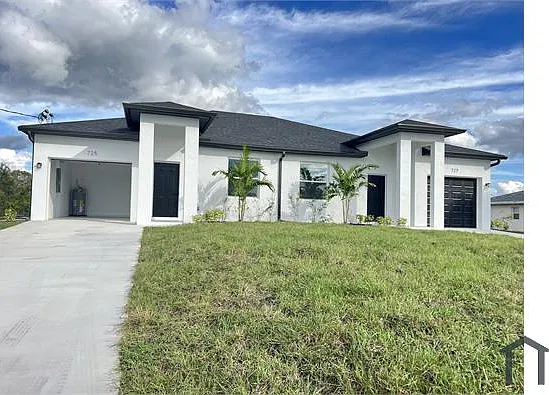 3 bed, 1200 sqft, $2,150 — Photo 2