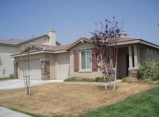 7345 Excelsior Dr, Corona, CA 92880