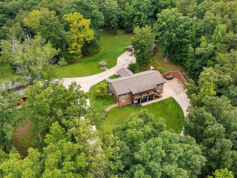 4125 McDonald Rd #A — Photo 58