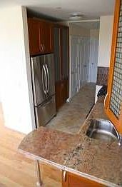 1st image of 2848 Brighton 7th St #5F