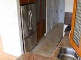 2848 Brighton 7th St #5F, Brooklyn, NY 11235