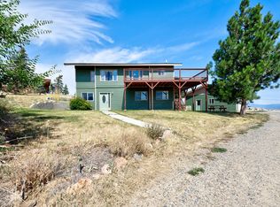3 Heritage Ct, Clancy, MT 59634