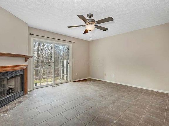 4th image of 169 Macdougall Ln