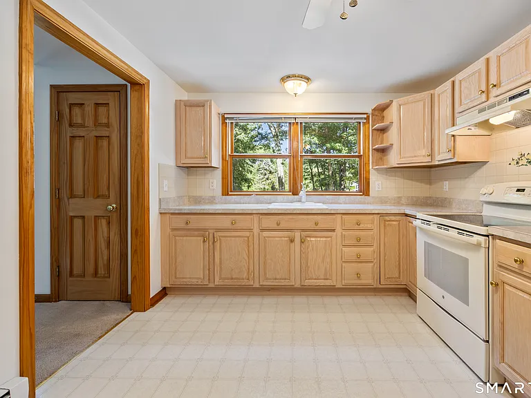 7 Stephens Ct — Photo 7