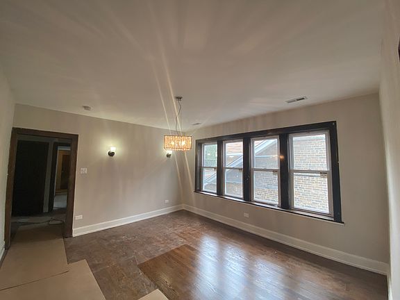 5th image of 1326 N Lorel Ave #2