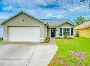1928 Sarah Louise Dr, Brandon, FL 33510