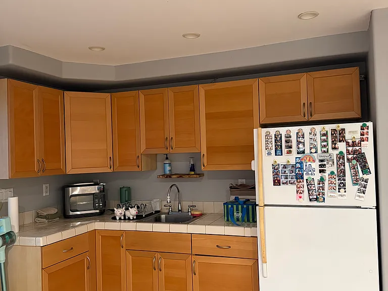 9454 Avenida Acero — Photo 2