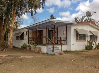 32810 Skylark Dr, Lake Elsinore, CA 92530