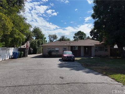 11320 Osborne St, Sylmar, CA, 91342
