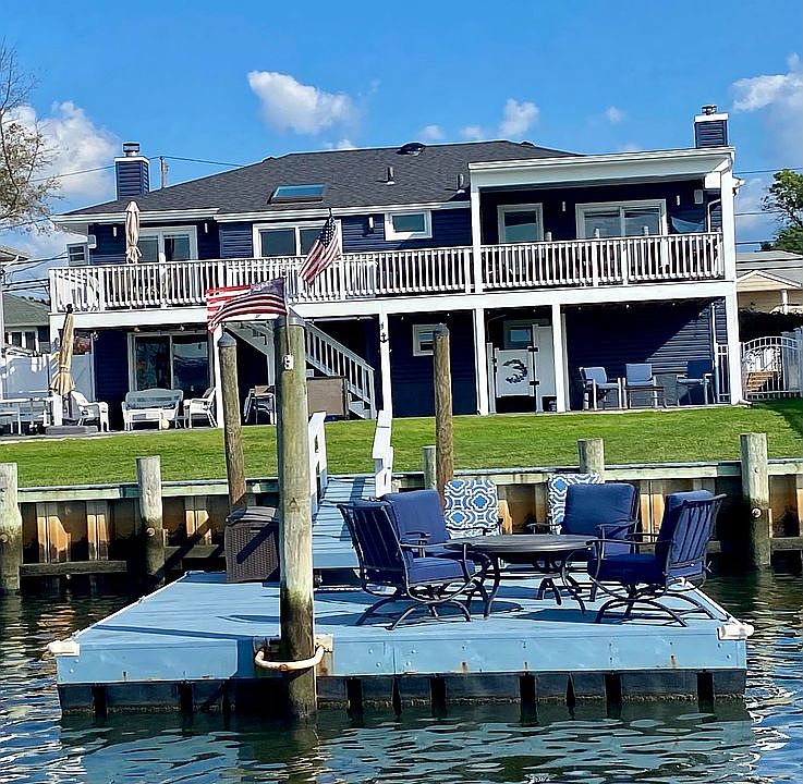 1st image of 3268 Ocean Harbor Dr