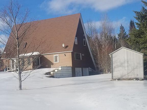 3rd image of 240 Hersom Road