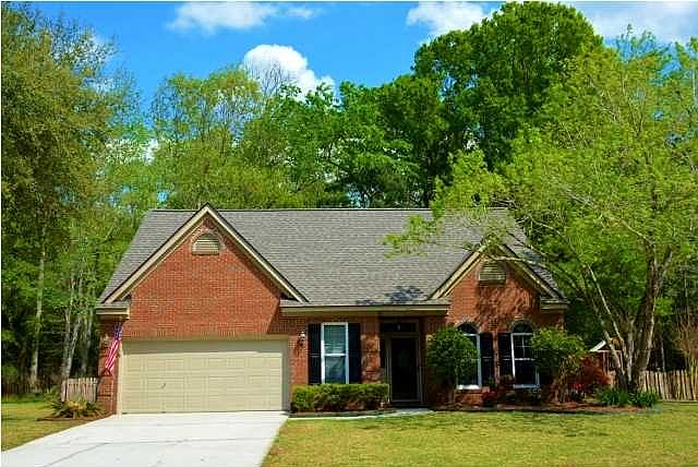 1st image of 5416 Percival Ln