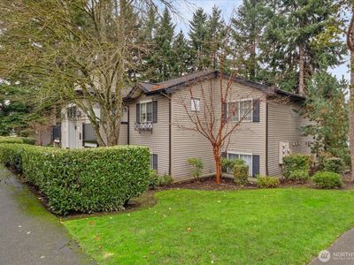 820 3rd Avenue #B204, Kirkland, WA, 98033