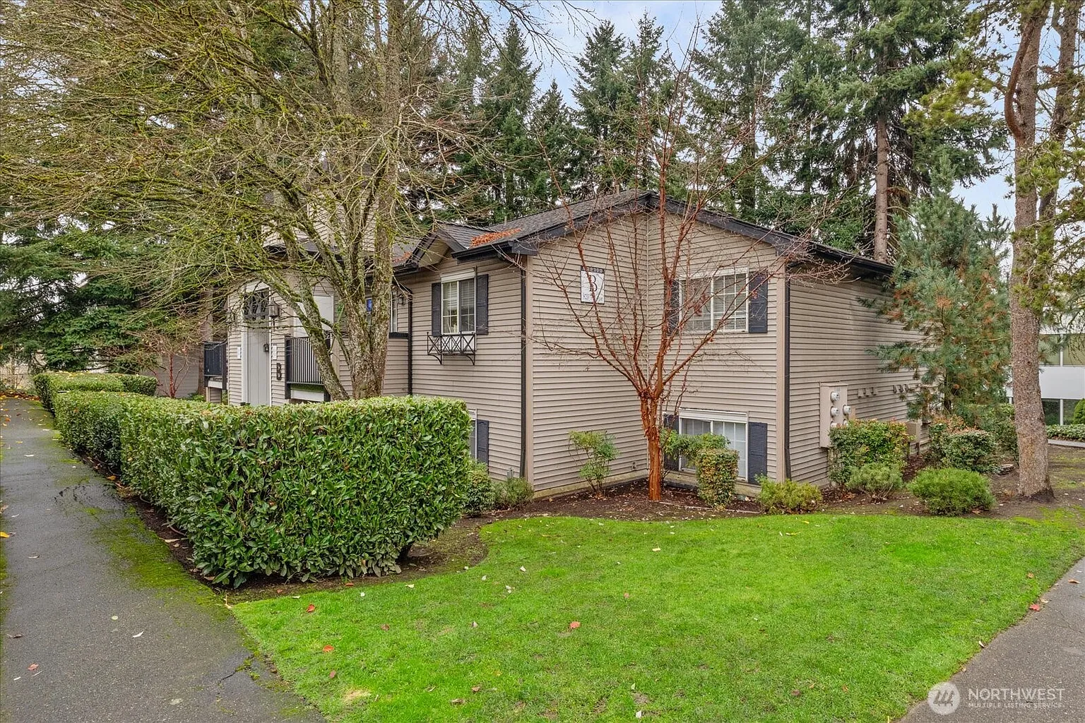 820 3rd Avenue #B204 photo 1