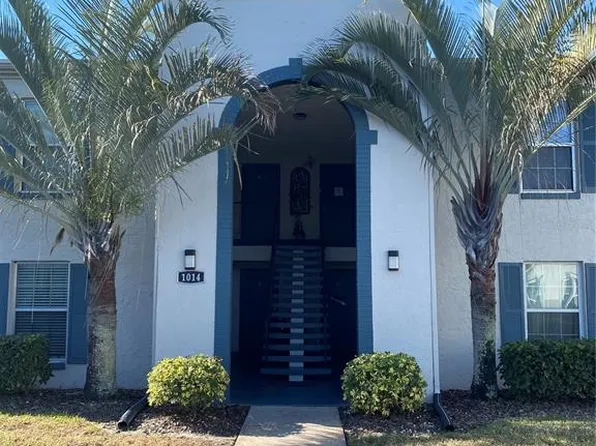 1014 Plantation Dr APT A9, Kissimmee, FL 34741