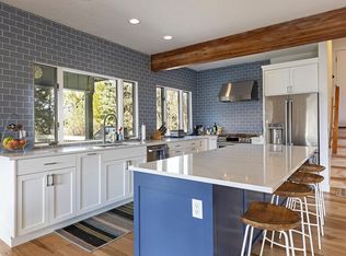 19 Greenbrier Ln, Missoula, MT 59802