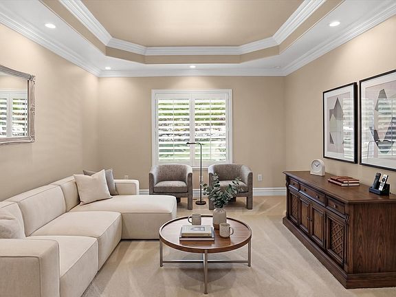 3rd image of 5538 Elderberry Ct