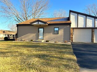255 Pumphouse Rd, Chippewa Falls, WI 54729
