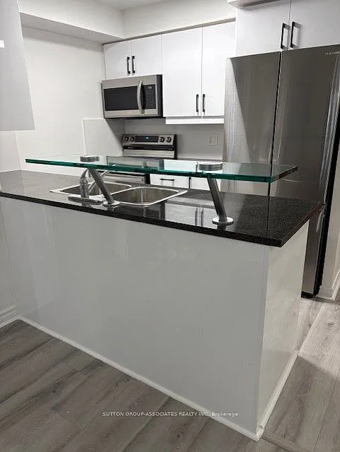 2 bed, $3,100 — Photo 3