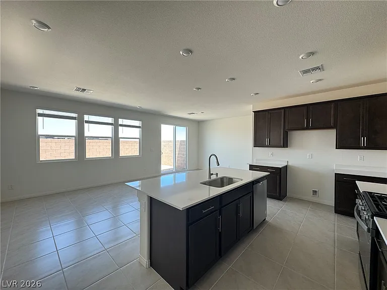 9158 Nostrand Ave — Photo 3