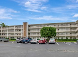 1044 Rexford Rd #C, Boca Raton, FL 33434