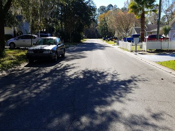 4th image of 7321 NW 21st Way