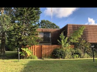 3511 Vista Oaks Cir NE, Palm Bay, FL 32905