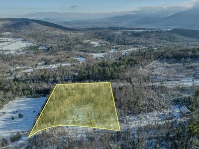 00 Trumpet Round Road, Sugar Hill, NH, 03586