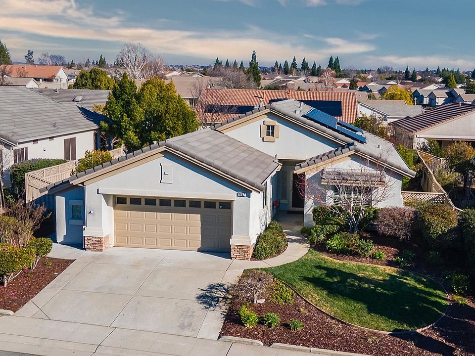 1st image of 1857 Gingersnap Ln