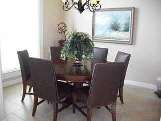 3rd image of 2922 N Augusta National Dr