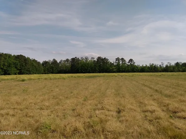 0 Highway 94 & Elementary School, Columbia, NC 27925