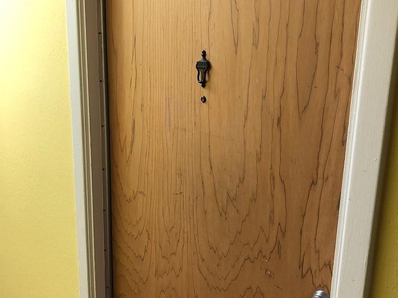 3rd image of 3075 22nd St APT 205
