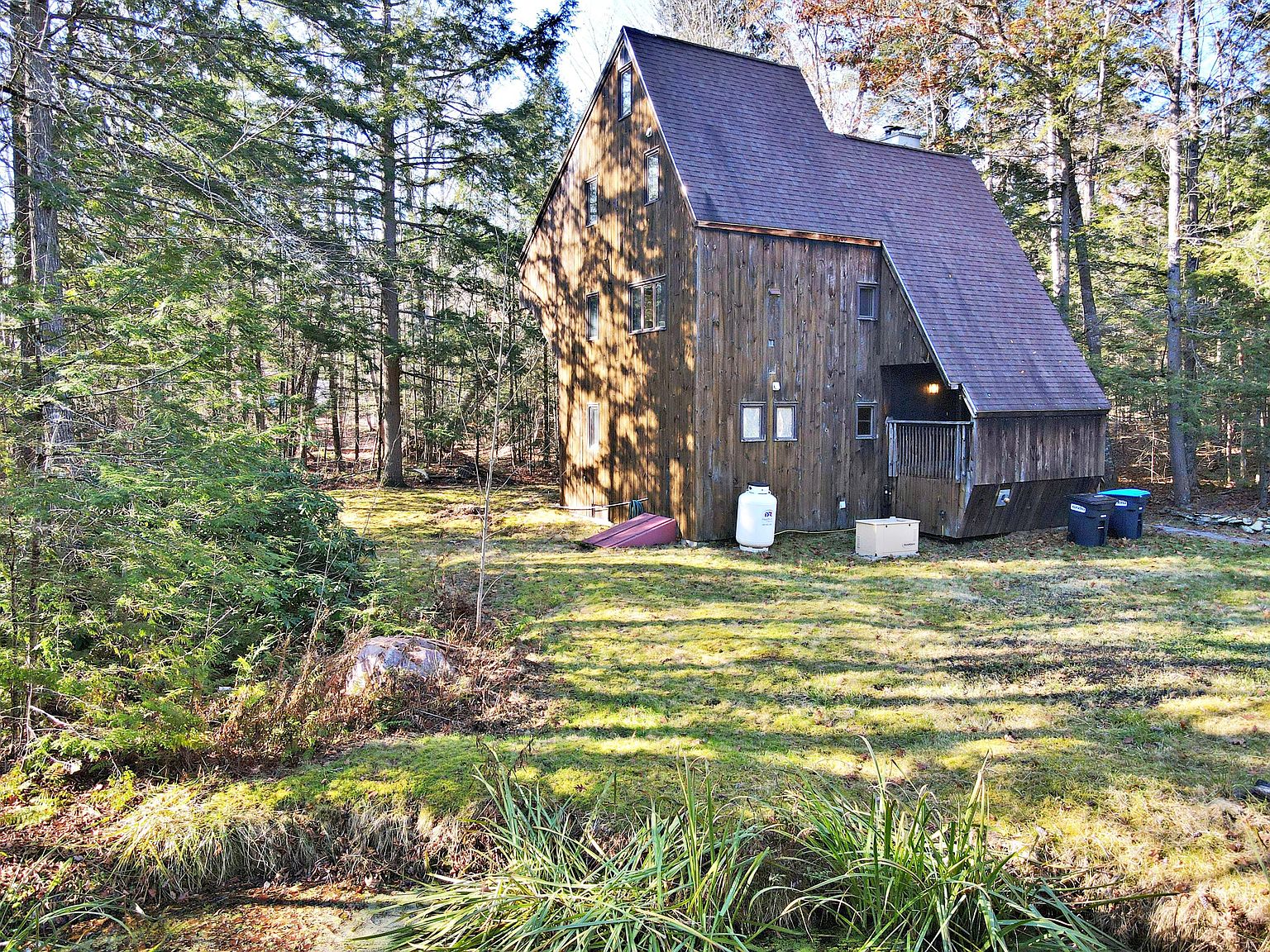 133 Stillwater Avenue, Orono, ME 04473 Zillow