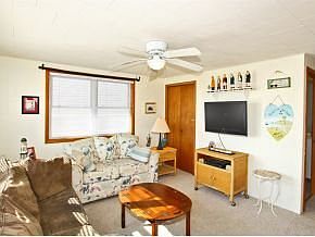 5th image of 601 N Barnegat Ave