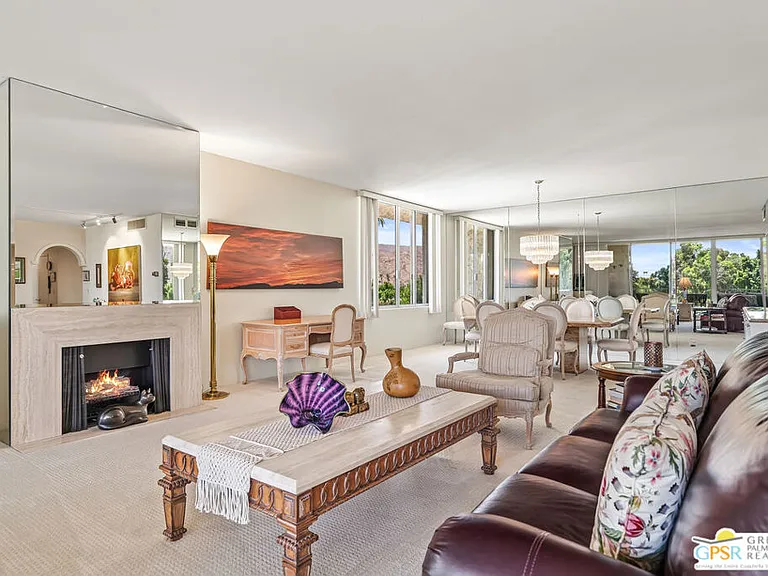 900 Island Dr #313 — Photo 13