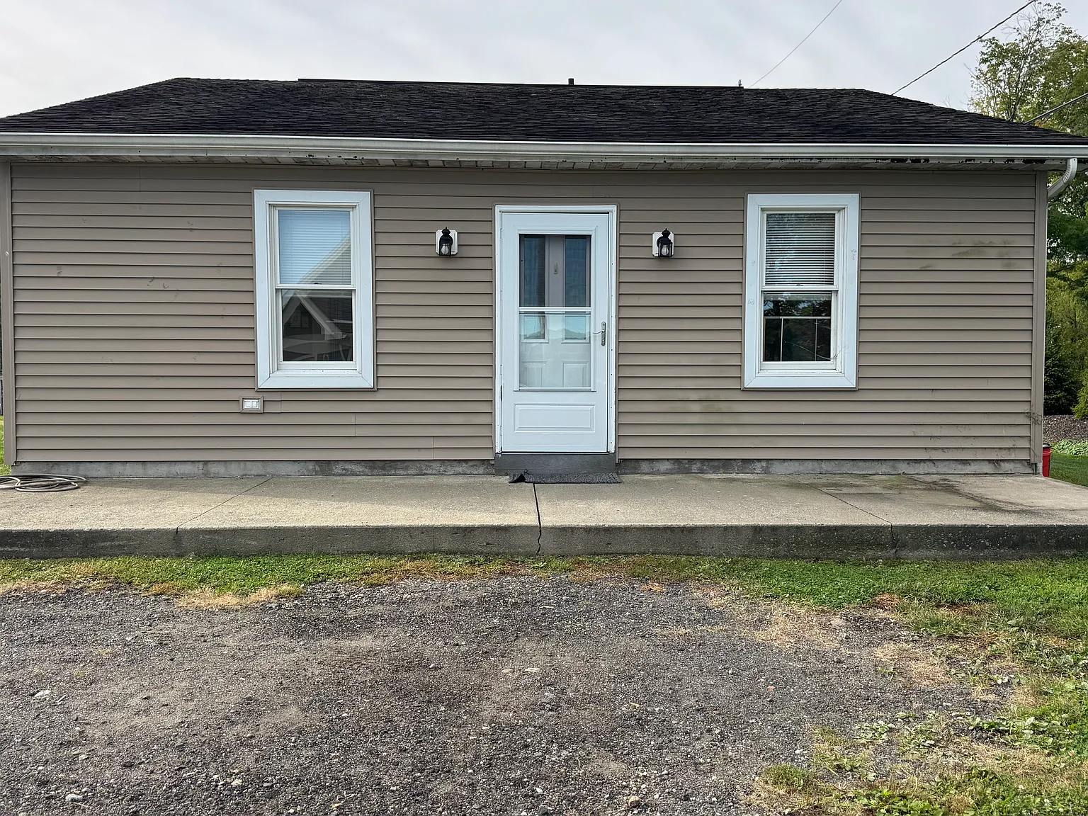 2 bed, $2,800 — Photo 1