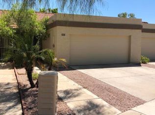 1531 N Oak St, Tempe, AZ 85281