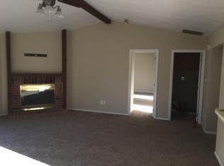 6011 Jennagate Ln, Dayton, OH 45424