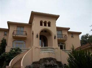 5718 Via Montecito, Granite Bay, CA 95746