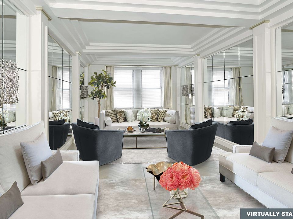 1st image of 575 Park Ave #806