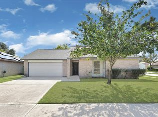 19327 Cypress Harbor Dr, Katy, TX 77449