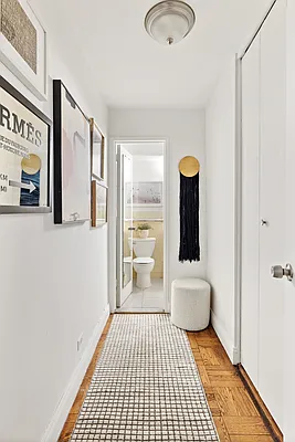 Sold by Compass | media 9