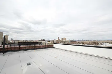 Rented by Miron Realty Group