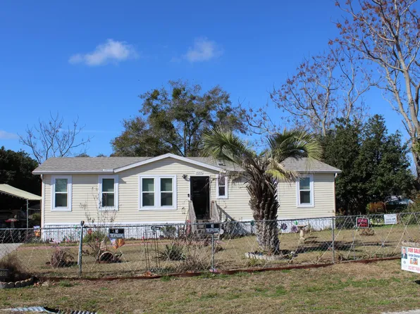 14088 SE 59th Ave, Summerfield, FL 34491
