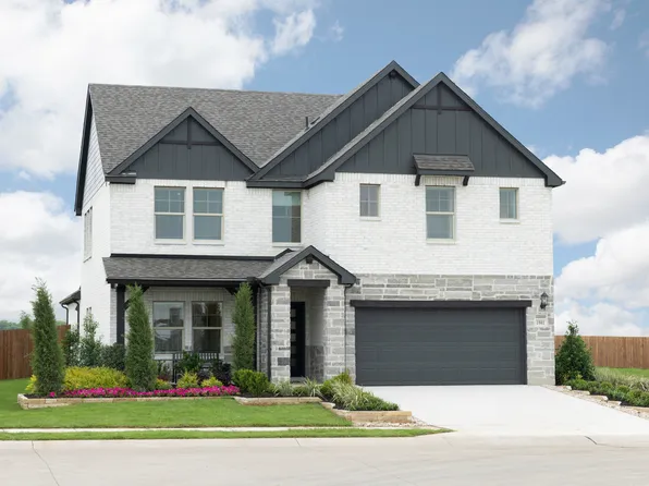 The Haskell Plan, Windmore