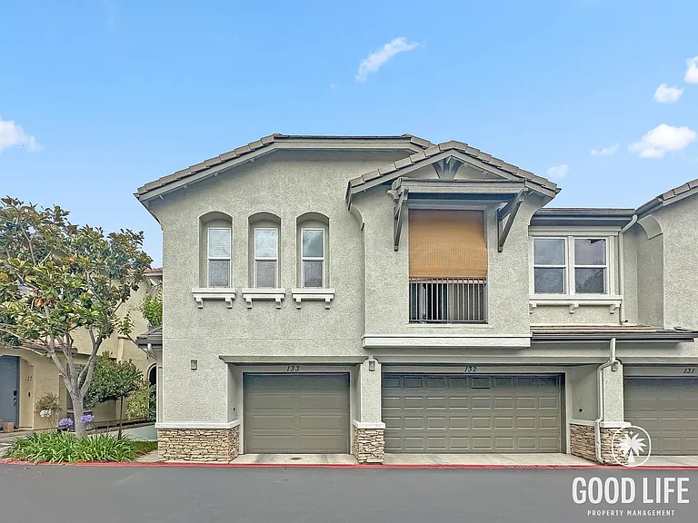 425 S Meadowbrook Dr S #133 — Photo 19