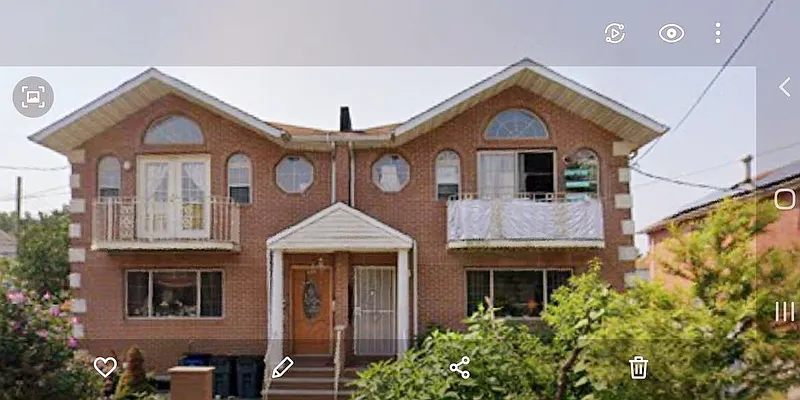 Rented by E Realty International Corp | media 21