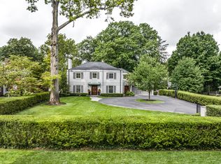7248 N Pennsylvania St, Indianapolis, IN